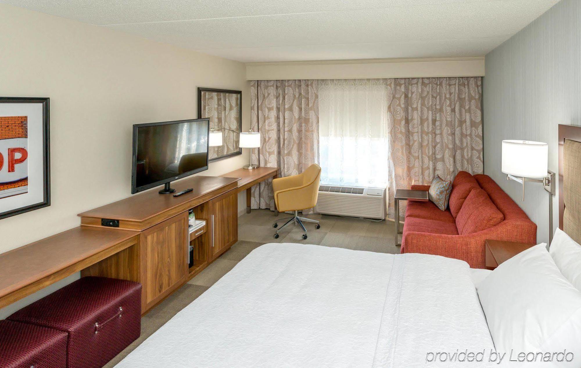 Baymont By Wyndham Fort Walton Beach Мэри-Эстер Экстерьер фото