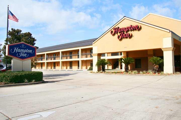Baymont By Wyndham Fort Walton Beach Мэри-Эстер Экстерьер фото